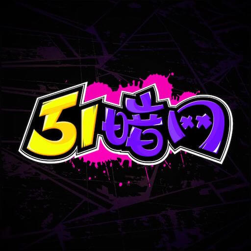 上海师范大学陈晓彤